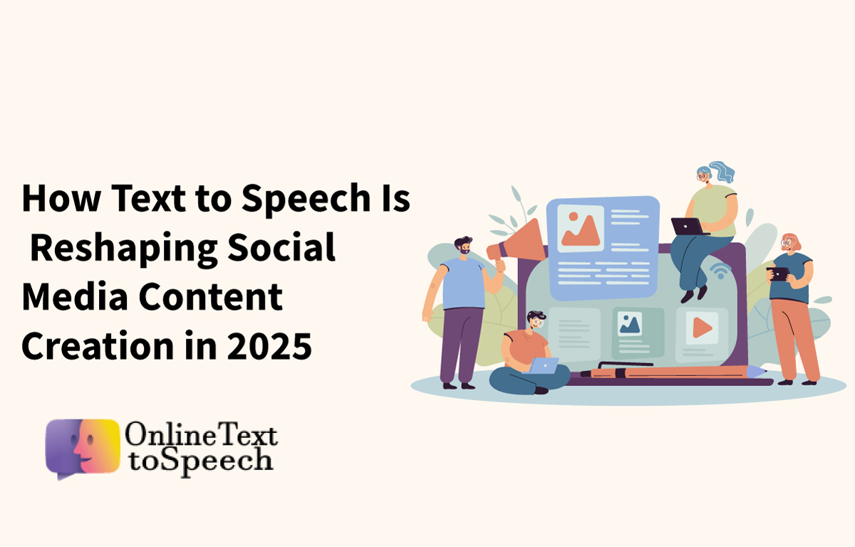 How-Text-to-Speech-Is-Reshaping