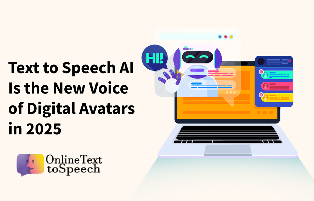 Text-to-Speech-AI-Is-the-New-Voice-of-Digital-Avatars