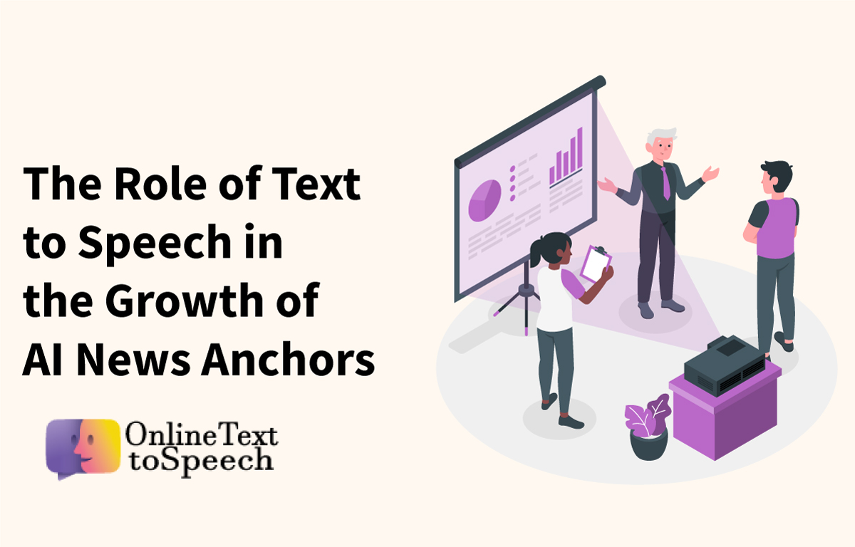 The-Role-of-Text-to-Speech-in-the-Growth-of-AI-News